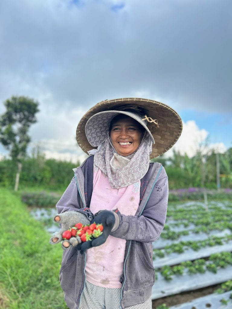 d0a0cd72 0481 48ce 9f71 d18c8c42e6df