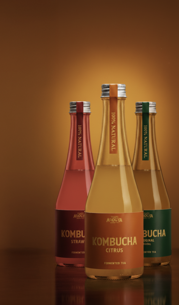 tangkapan layar 2025 10 25 pukul 04.53.01