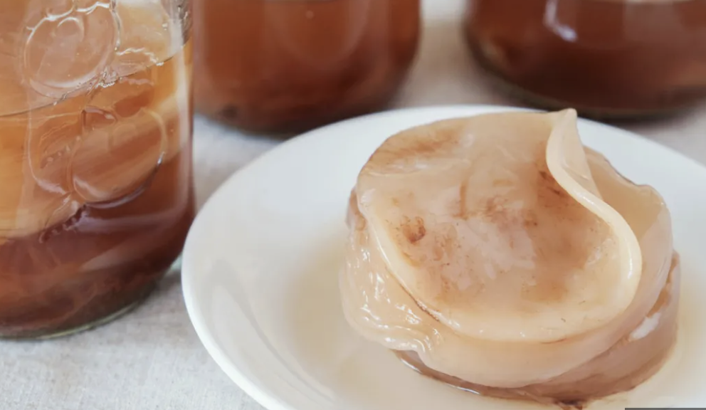 tangkapan layar 2025 10 25 pukul 04.59.58