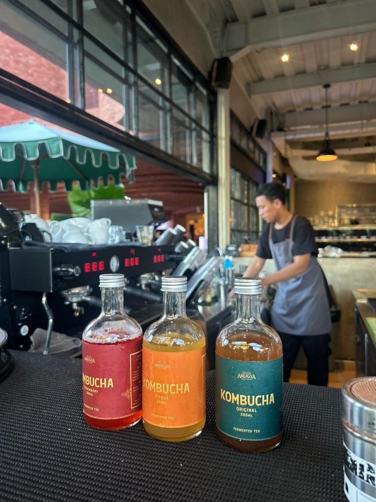 whatsapp image 2025 10 25 at 04.43.53 (2)